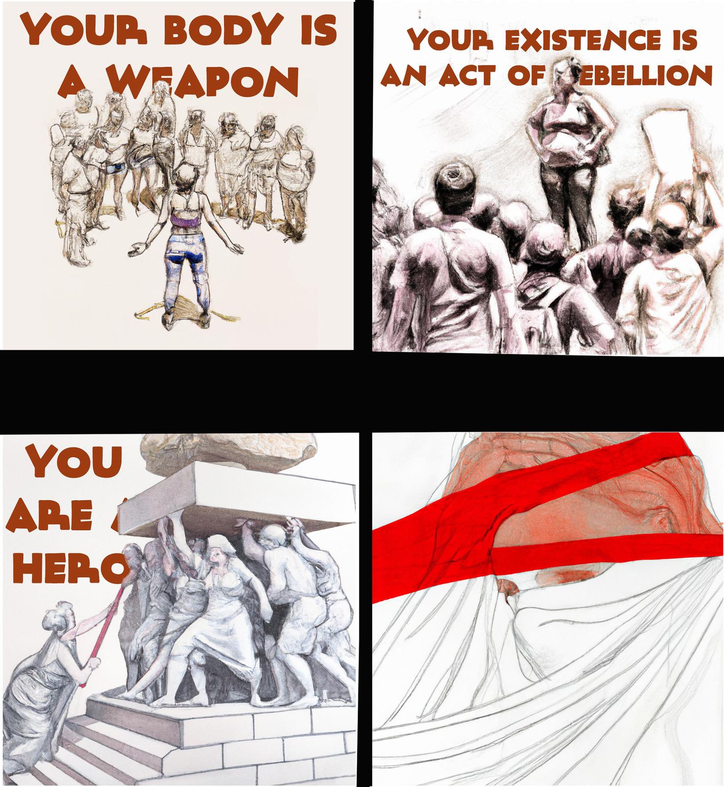 Resistance