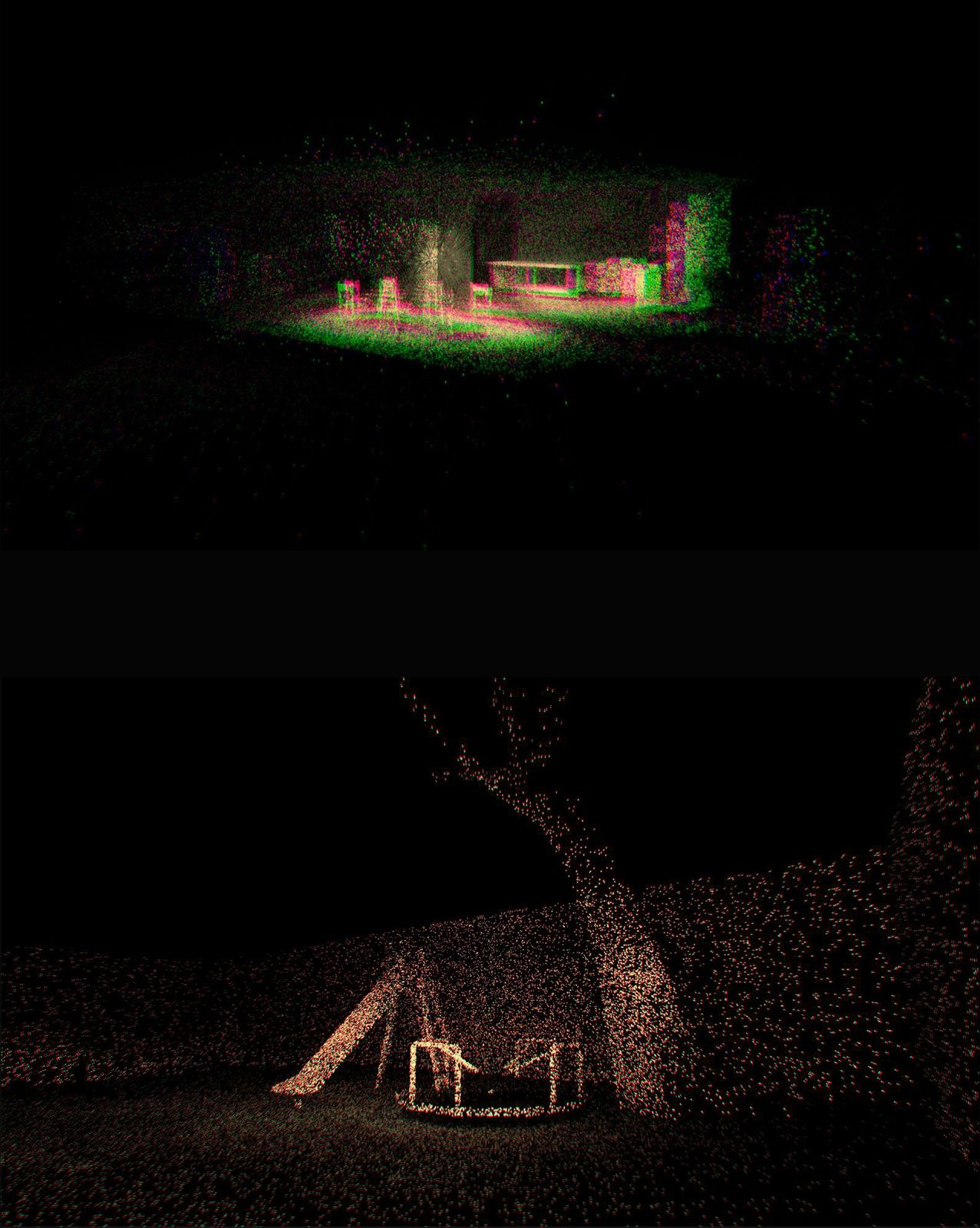 Nothingness
