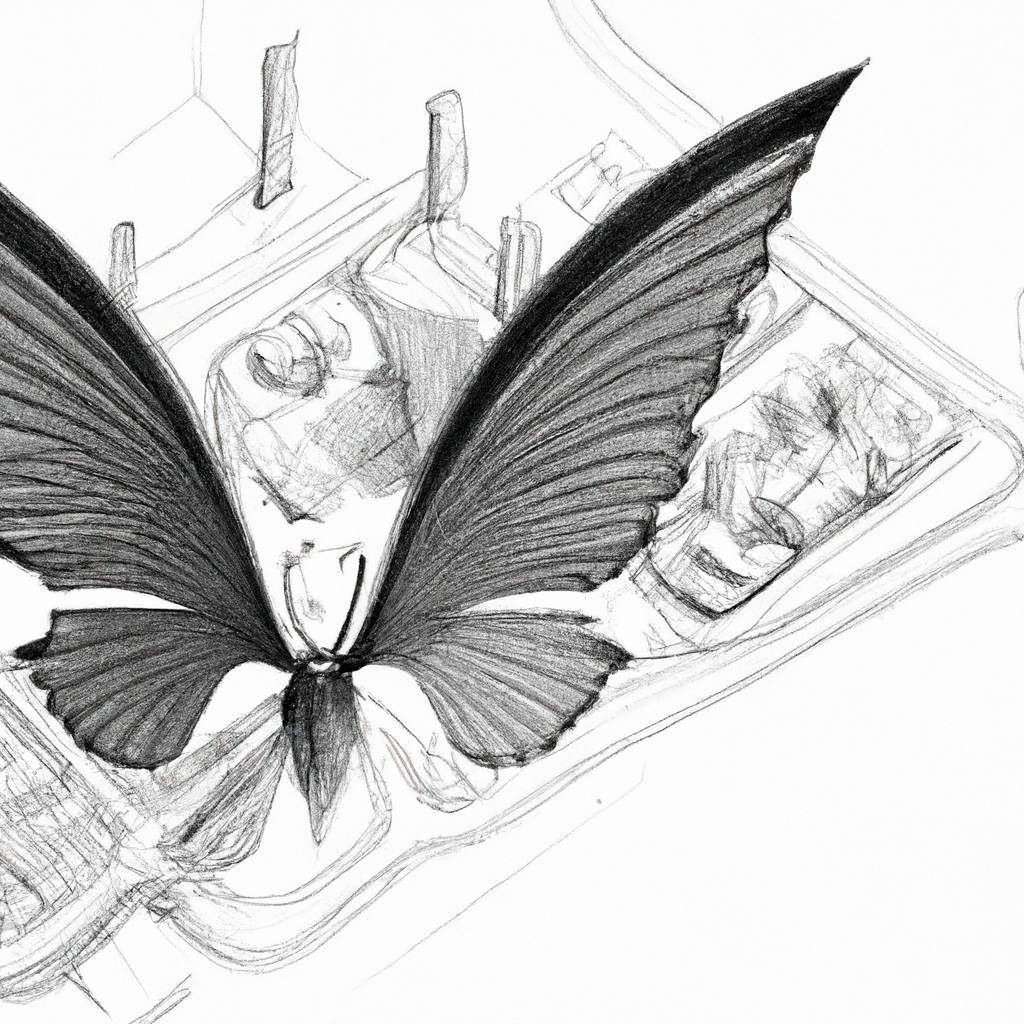 Second Facility Cover